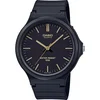 Casio Ura moška Casio MW-240-1E2VEF