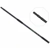 ZFISH Transformer Landing Net Handle 3m