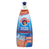 Chanteclair Gel za tvrdokorne fleke, 500ml