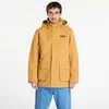 Jakna Columbia High Cascades™ Interchange Reversible Bomber Jacket Maple Sugar XL