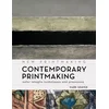 Contemporary Printmaking