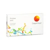 CooperVision Proclear Torične XR (3 leče) Dioptrija: 0, Ukrivljenost: 8.8, Premer: 14.4