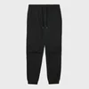 Cropp - Jogger pantalone - CRNO