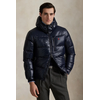 Puhovka Polo Ralph Lauren