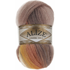 Alize Angora Gold Batik 4741