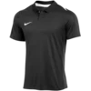 majica Nike Y NK DF ACDPR24 SS POLO K