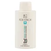 Hidrogen za Kosu Keen Strok OXIDANT 6% | Hidrogeni | Farbe i Bojenje Kose | Kozmo Shop Online