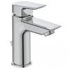 Baterija za lavabo IDEAL STANDARD TESI