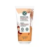 Yves Rocher Mleko za suvu kožu sa shea buterom, 200ml