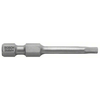 BOSCH nastavak imbus 5 49MM 2607001734