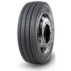 letna pnevmatika Ling Long 275/70 R22.5 148J LAU609