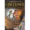 Case Closed #1: Mystery in the Mansion