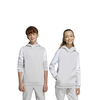 Otroški pulover adidas Performance