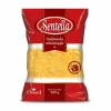 TESTENINA SPIRALA SENTELLA 350G