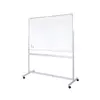Tabla bela dvostrana 2x3 TDS 1218 ceramic P3 120x180