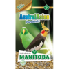 Manitoba Australasian Parakeets Hrana za nimfe, 1kg