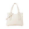 Valentino Bags VBS9E301 Bež