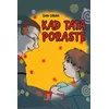 Kad tata poraste