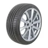 Michelin Pilot Super Sport ( 265/30 ZR20 (94Y) XL *, EV Suitable )