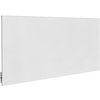 Sunway IR panel SWRE 400