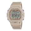 CASIO DIGITALNI LWS-2200H-4A