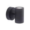 LED REFLEKTOR