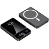 Power bank Mag Charger 10000 mAh 22,5W