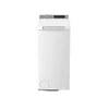 WHIRLPOOL Mašina za pranje veša TW721DSFCEE OUTLET