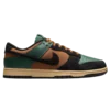Nike Obutev Dunk Low Retro