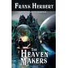 Heaven Makers