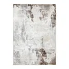 Tkani Tepih 160x230cm Lucy