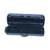Kovček za violo 33cm CVA 04 Pure Gewa PS352.090