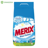 DET.ZA VES MERIX GORS.SVEZINA 6/1 (3) MERIMA