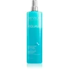 Revlon Professional Equave Hydro Nutritive balzam brez spiranja za suhe lase (Detangling Conditioner) 500 ml