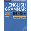 English Grammar in Use 5th edition