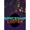 Spaceship Looter Steam Key GLOBAL