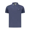 Accademia Militare Muška polo majica S6S6735584, Kratki rukav, Plava