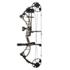 DIAMOND EDGE XT BINARY – SET