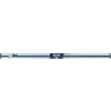 Bosch Digitalni merač nagiba GIM 120 0601076800