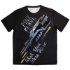 Pink Floyd Wish You Were Here Black XL Majica
