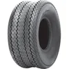 Journey P305 ( 18x8.50-8 TL 82B NHS )