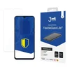 FlexibleGlass Lite™ zaštitno staklo za Samsung Galaxy A50 - Prozirna KP21080