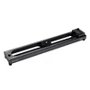 Accsoon TopRig S60 Videoslider