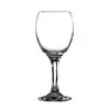Gicos Set kelih za vodo Impero 340ml/6 kos/steklo