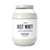 GymBeam Protein Just Whey