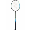 Yonex Loparji čevlji za badminton Astrox E13