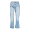Kavbojke Levis 501 moške