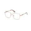 Guess GU2953 057