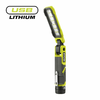 RYOBI Radna lampa za inspekciju USB Lithium 4V RLI4-0