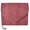 Torba ST-6876 - Bordo KP6876